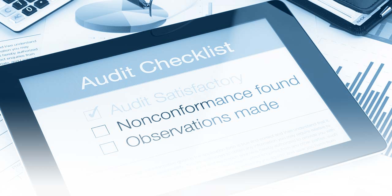 Prorevi Auditing S.r.l. - Servizi professionali commercialisti esperti contabili