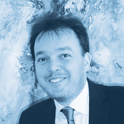 Prorevi Auditing S.r.l - Davide Trotti