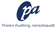 Prorevi Auditing S.r.l.