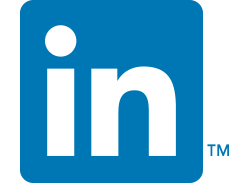 Prorevi Auditing - Linkedin